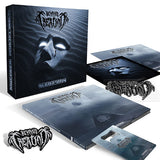 Beyond Creation - Algorythm [CD / Vinyl]