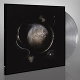 Enthroned - Cold Black Suns [CD / Vinyl]
