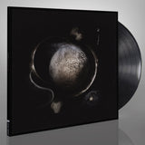 Enthroned - Cold Black Suns [CD / Vinyl]
