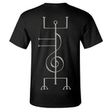 Heilung - Futha Galdr T-Shirt