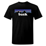 Bask - Logo Shirt