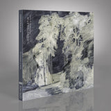 Constellatia - The Language Of Limbs [CD / Vinyl]