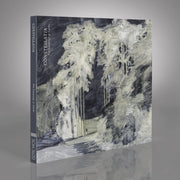 Constellatia - The Language Of Limbs [CD / Vinyl]