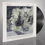 Constellatia - The Language Of Limbs [CD / Vinyl]