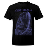 Constellatia - Angel Of Death Shirt