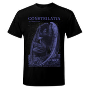 Constellatia - Angel Of Death Shirt