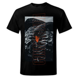 Constellatia - Black Swan Shirt