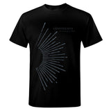 Constellatia - Starburst Shirt