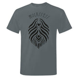 Molassess - Symbol T-Shirt