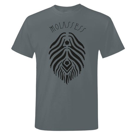 Molassess - Symbol T-Shirt