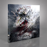 Ne Obliviscaris - Exul