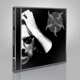 Nightfall - Diva Futura [CD / Vinyl]