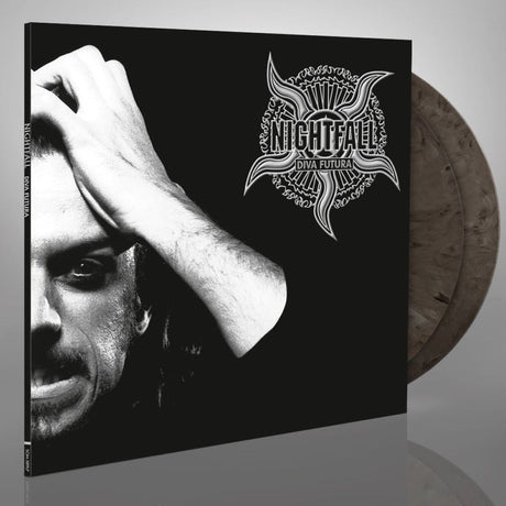 Nightfall - Diva Futura [CD / Vinyl]