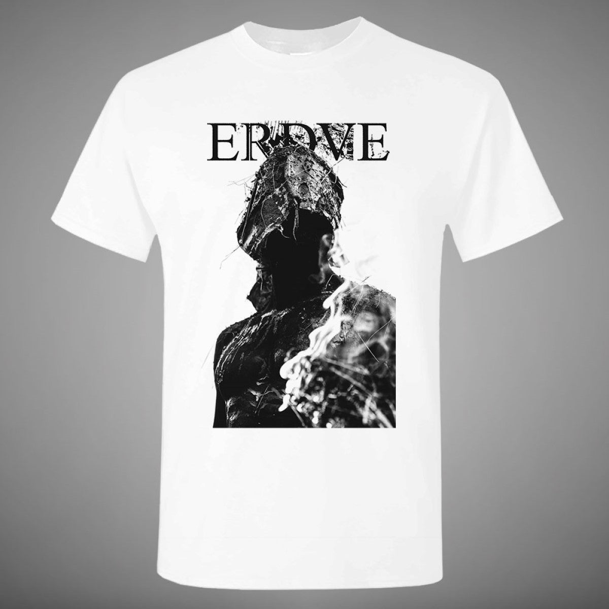 Erdve - Savigaila Shirt