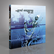 ...And Oceans - A.M.G.O.D [CD / Vinyl]
