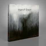 Shape of Despair - Return to the Void [CD / Vinyl]