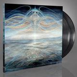 Cynic - Ascension Codes