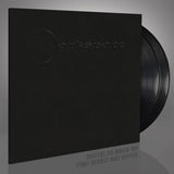 Dark Space I [2003]