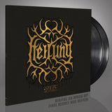 Heilung - Drif [CD / Vinyl / Tape]