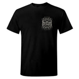 Heilung - Calendar T-Shirt