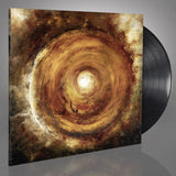 Oak - Disintegrate