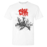 Oak - Rotting Nature Shirt