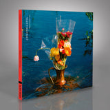 Constellatia - Magisterial Romance [CD / Vinyl]