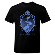 Constellatia - Flower Shirt