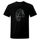Constellatia - Horse Shirt