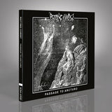 Rotting Christ - Passage to Arcturo [CD/Vinyl]