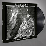 Rotting Christ - Passage to Arcturo [CD/Vinyl]