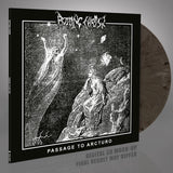 Rotting Christ - Passage to Arcturo [CD/Vinyl]