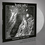 Rotting Christ - Passage to Arcturo [CD/Vinyl]