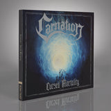 Carnation - Cursed Mortality [CD / Vinyl]