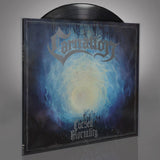 Carnation - Cursed Mortality [CD / Vinyl]
