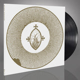 Ponte Del Diavolo - Fire Blades From The Tomb [CD/Vinyl]