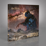 Anciients - Beyond The Reach Of The Sun [CD / Vinyl]