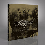 Funeral - Gospel of Bones [CD / Vinyl]