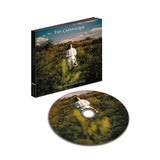 Thy Catafalque - XII: A Gyönyörü Álmok Ezután Jönnek [CD / Vinyl]