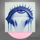 Gaerea - Coma [CD / Vinyl]