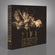 Heilung - Lifa Iotungard [CD / Vinyl]