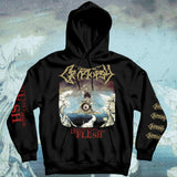 Cryptopsy - Blasphemy Made Flesh
