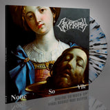 Cryptopsy - None So Vile [CD / Vinyl]
