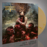 Nightfall - Children Of Eve [CD / Vinyl]