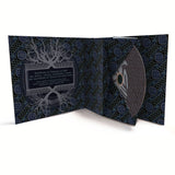 Danheim - Heimferd [CD / Vinyl]