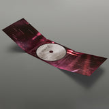 Gaahls Wyrd - Braiding The Stories [CD / Vinyl]