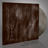 Gaahls Wyrd - Braiding The Stories [CD / Vinyl]