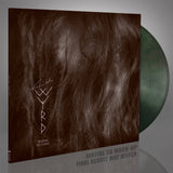Gaahls Wyrd - Braiding The Stories [CD / Vinyl]