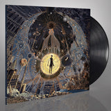 ...And Oceans - The Regeneration Itinerary [CD / Vinyl]