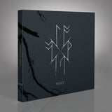 Sowulo - Niht [CD / Vinyl]